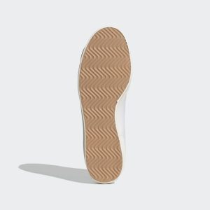 adidas-rod-laver GW8768