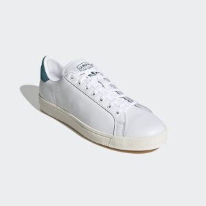 adidas-rod-laver GW8768