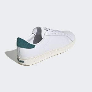 adidas-rod-laver GW8768