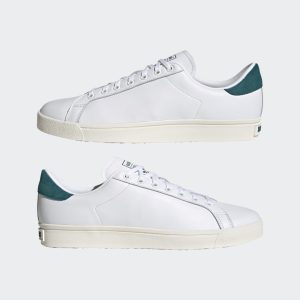 adidas-rod-laver GW8768