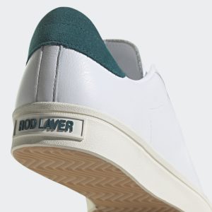 adidas-rod-laver GW8768