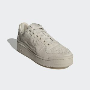adidas-forum GW9123