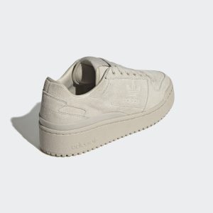 adidas-forum GW9123