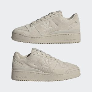 adidas-forum GW9123