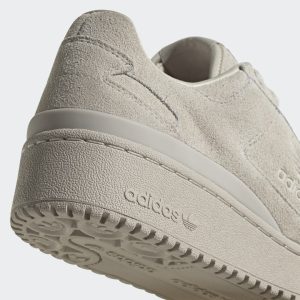 adidas-forum GW9123
