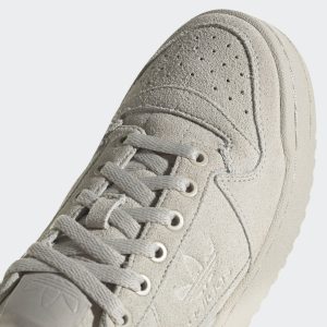 adidas-forum GW9123