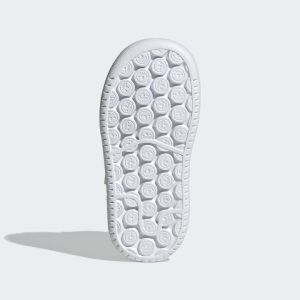 adidas-forum GX0839