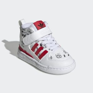 adidas-forum GX0839