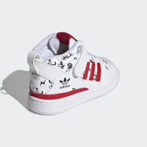 adidas-forum GX0839