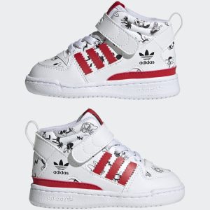 adidas-forum GX0839