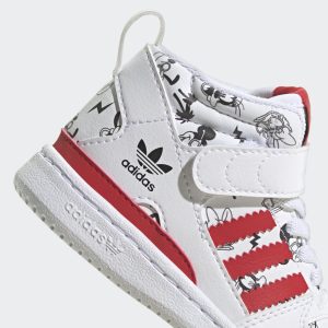adidas-forum GX0839