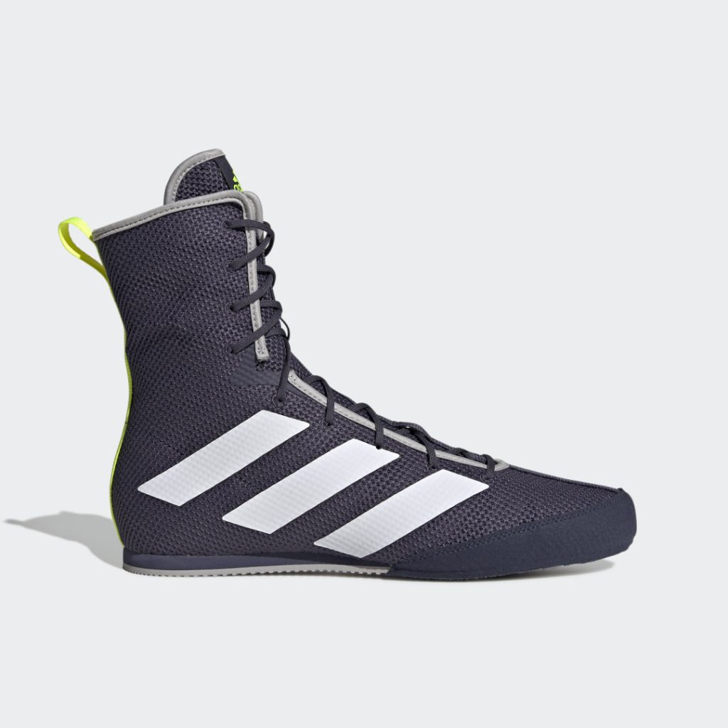 adidas-box-hog GX2814