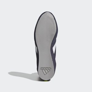 adidas-box-hog GX2814