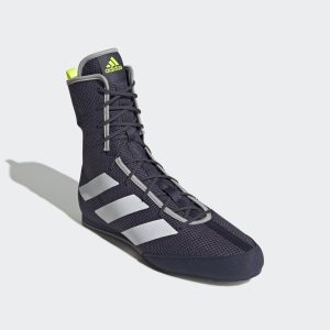 adidas-box-hog GX2814