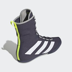 adidas-box-hog GX2814