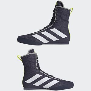 adidas-box-hog GX2814