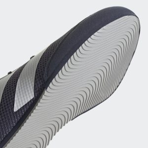 adidas-box-hog GX2814