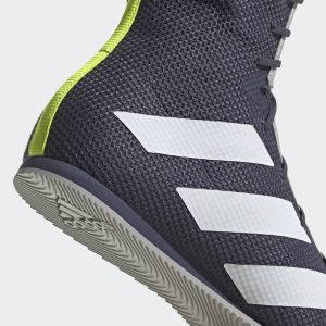 adidas-box-hog GX2814