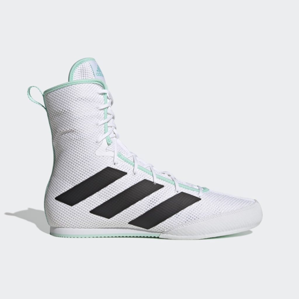 adidas-box-hog GX2815