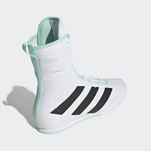 adidas-box-hog GX2815