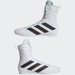 adidas-box-hog GX2815
