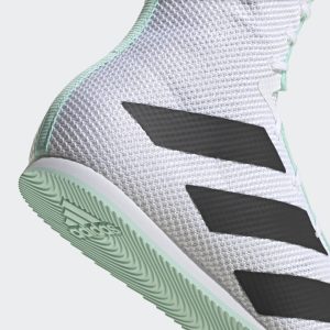 adidas-box-hog GX2815