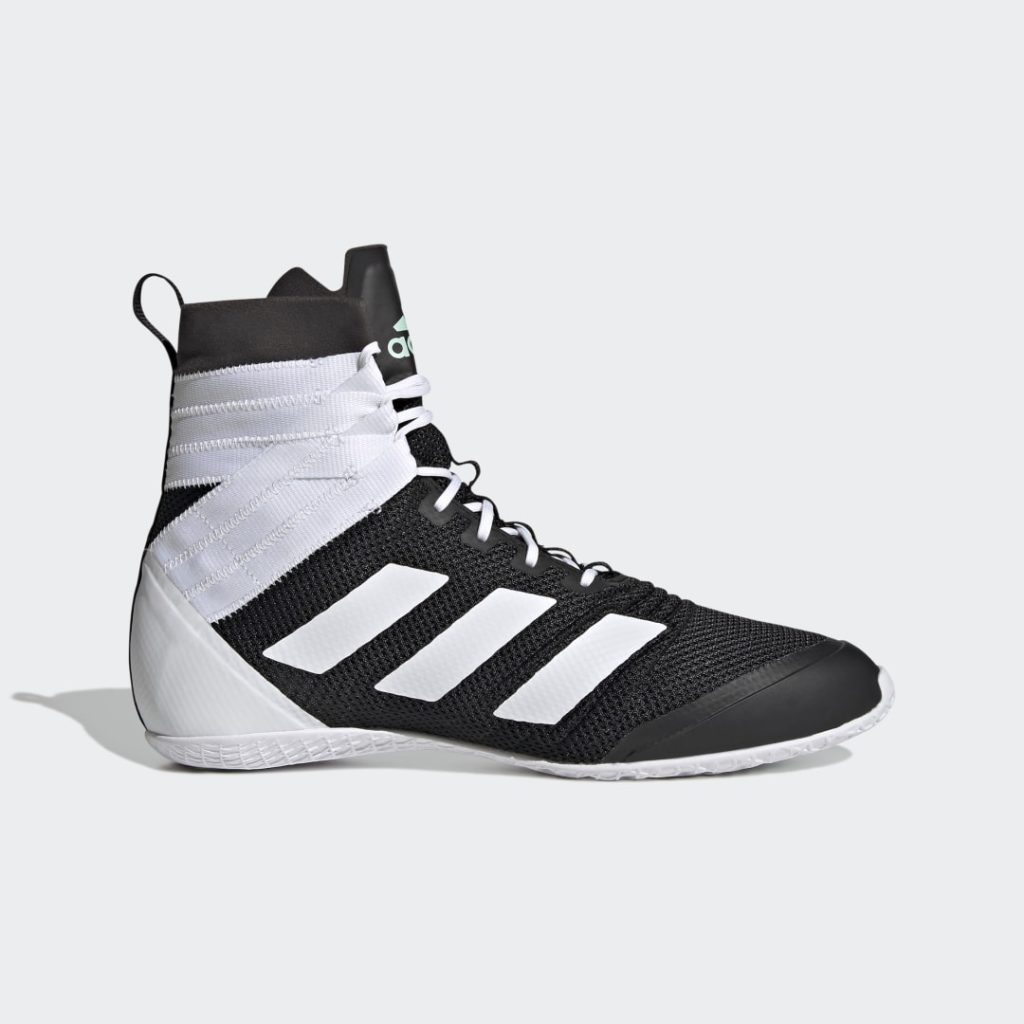 adidas-speedex-18 GX2824