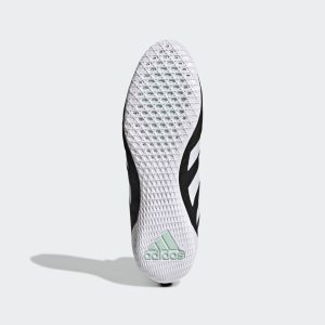adidas-speedex-18 GX2824