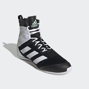 adidas-speedex-18 GX2824