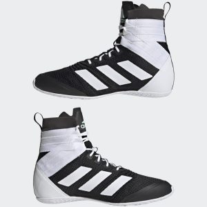 adidas-speedex-18 GX2824
