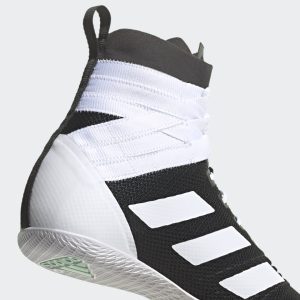 adidas-speedex-18 GX2824
