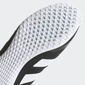 adidas-speedex-18 GX2824