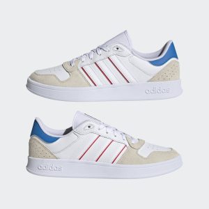adidas-breaknet GW5588