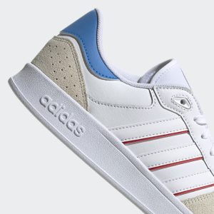 adidas-breaknet GW5588