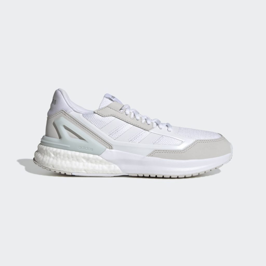 adidas-nebzed GX3139