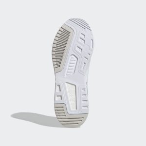 adidas-nebzed GX3139