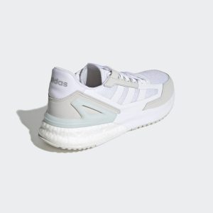 adidas-nebzed GX3139