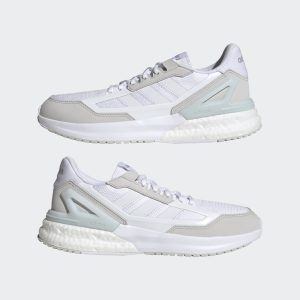 adidas-nebzed GX3139