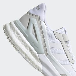 adidas-nebzed GX3139