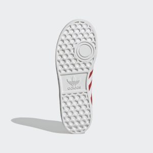 adidas-hamburg GX3172