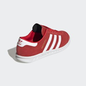 adidas-hamburg GX3172
