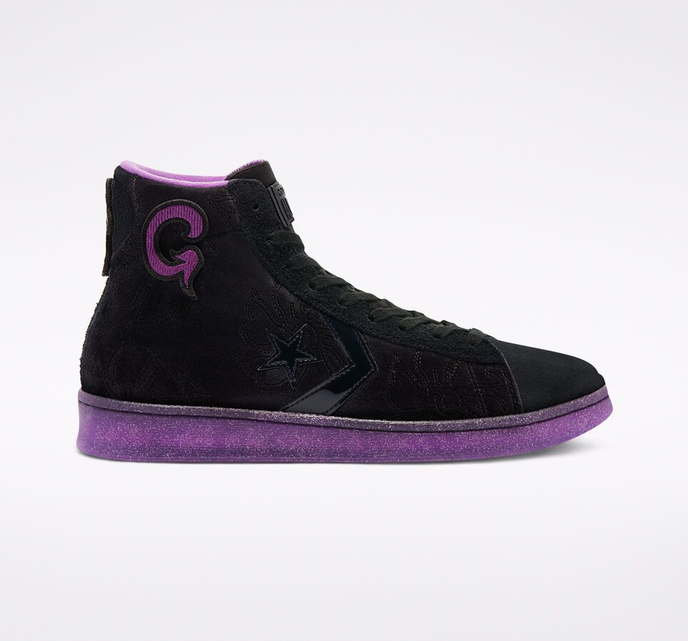 converse-pro-leather 170645C