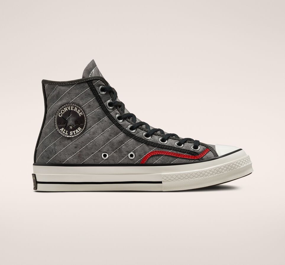 converse-chuck-taylor-all-star 172020C