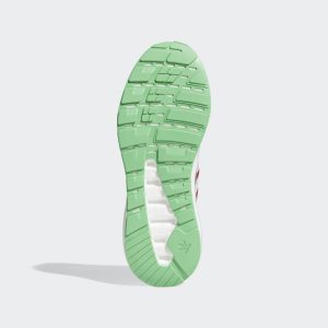 adidas-zx-2k GX1205
