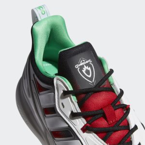 adidas-zx-2k GX1205
