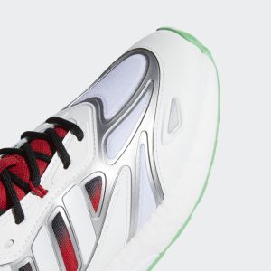 adidas-zx-2k GX1205