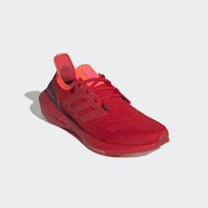 adidas-ultraboost GX5462