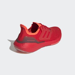 adidas-ultraboost GX5462