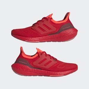 adidas-ultraboost GX5462