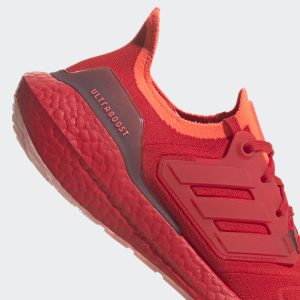 adidas-ultraboost GX5462